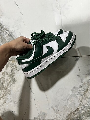 Nike dunk