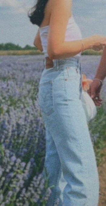 26 Beden Levis jean
