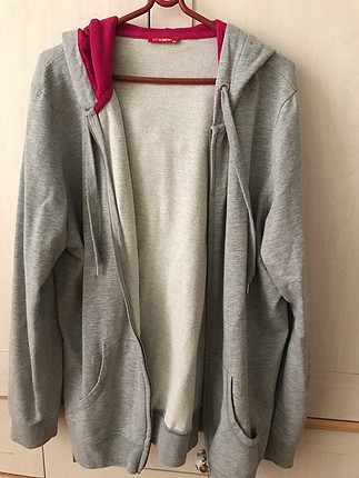 LC Waikiki Spor hirka