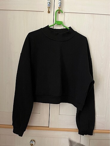 Crop ust