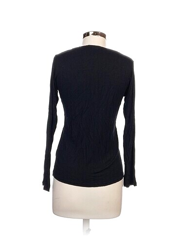 s Beden H&M Sweatshirt %70 İndirimli.