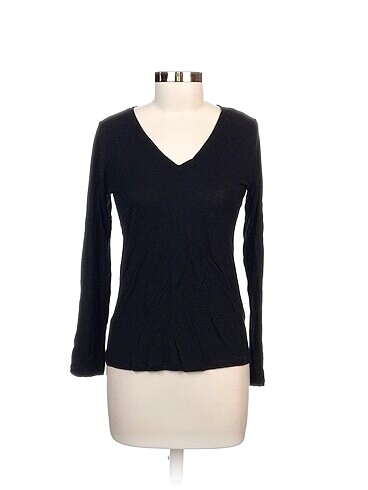 H&M Sweatshirt %70 İndirimli.