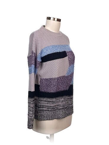 Twist Twist Kazak / Triko %70 İndirimli.