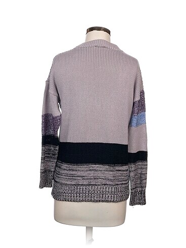 s Beden Twist Kazak / Triko %70 İndirimli.