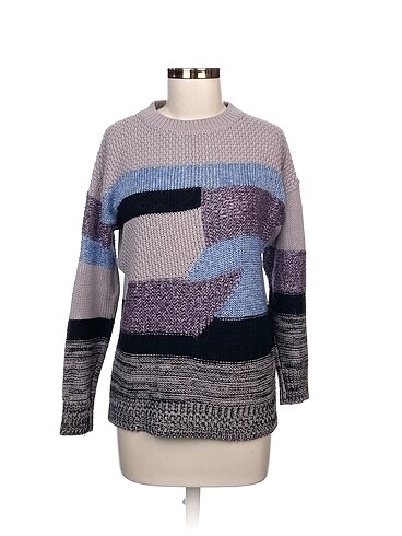 Twist Kazak / Triko %70 İndirimli.