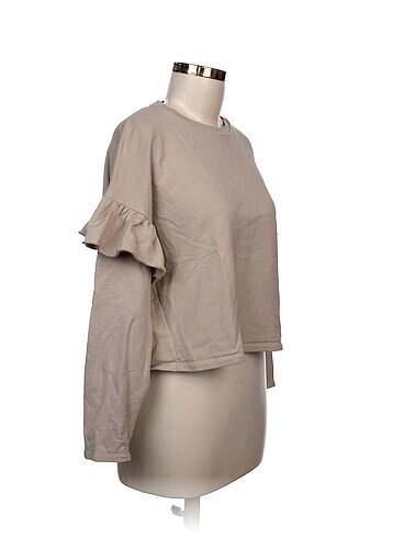 Pull and Bear Pull and Bear Kazak / Triko %70 İndirimli.