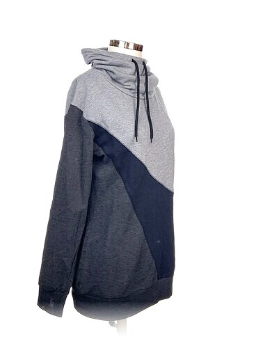Hummel Hummel Sweatshirt %70 İndirimli.