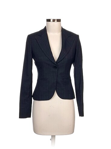 Koton Blazer %70 İndirimli.