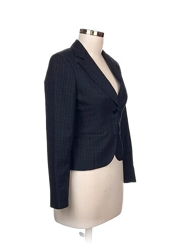 Koton Koton Blazer %70 İndirimli.