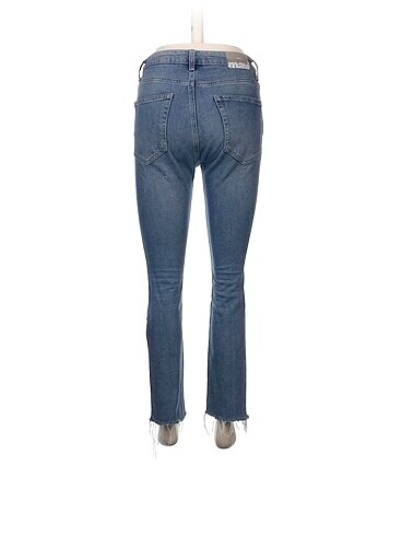 26 Beden Mavi Jeans Jean / Kot %70 İndirimli.