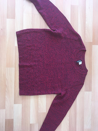 H&M Hm kazak