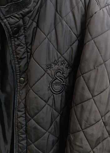 GS Store GS store erkek mont