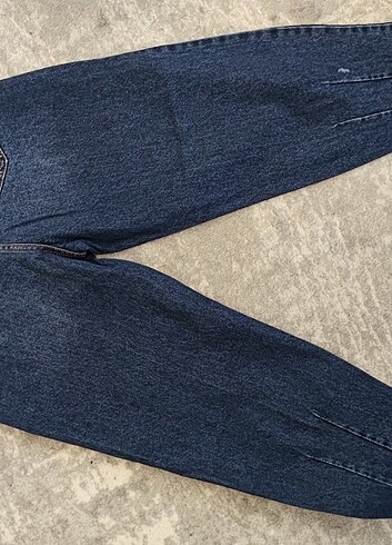 30 Beden Kot pantolon