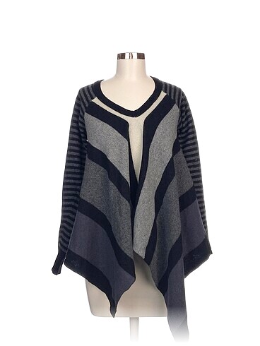 Benetton Kazak / Triko %70 İndirimli.