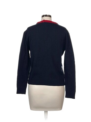 xs Beden H&M Kazak / Triko %70 İndirimli.