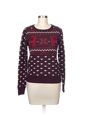 Colin's Kazak / Triko %70 İndirimli.