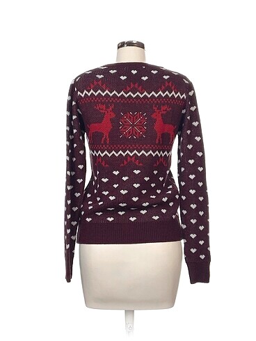 xs Beden Colin's Kazak / Triko %70 İndirimli.