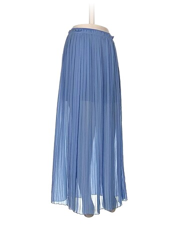 Vintage Love Vintage Love Midi Etek %70 İndirimli.