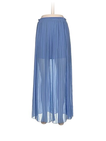 Vintage Love Midi Etek %70 İndirimli.