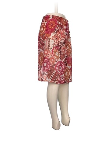 Vintage Love Vintage Love Midi Etek %70 İndirimli.