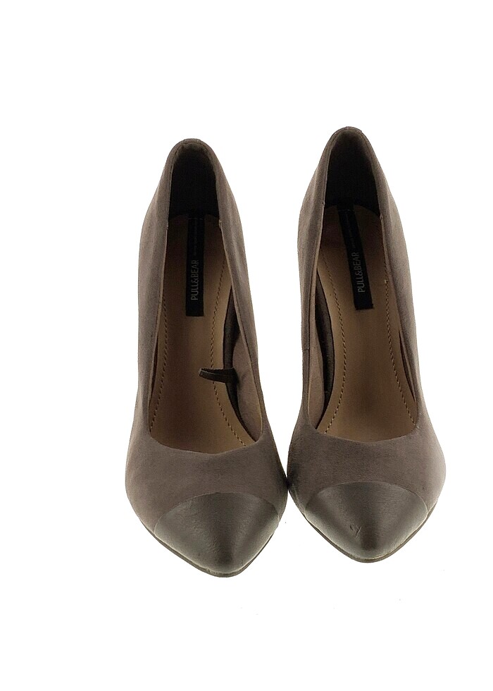 Pull and Bear Platform %70 İndirimli. - Görsel 3