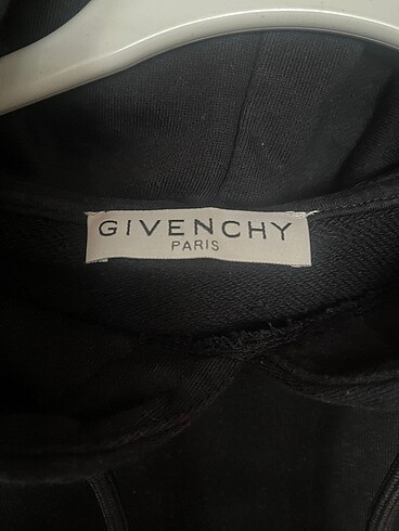 GIVENCHY Givenchy sweatshirt