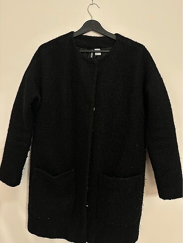 H&M H&M KABAN