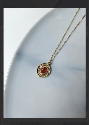 #takıkavanozu #viral - Görsel 3