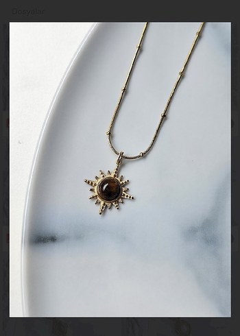 #takıkavanozu #viral - Görsel 2