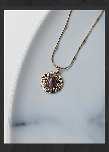 #takıkavanozu #viral - Görsel 5