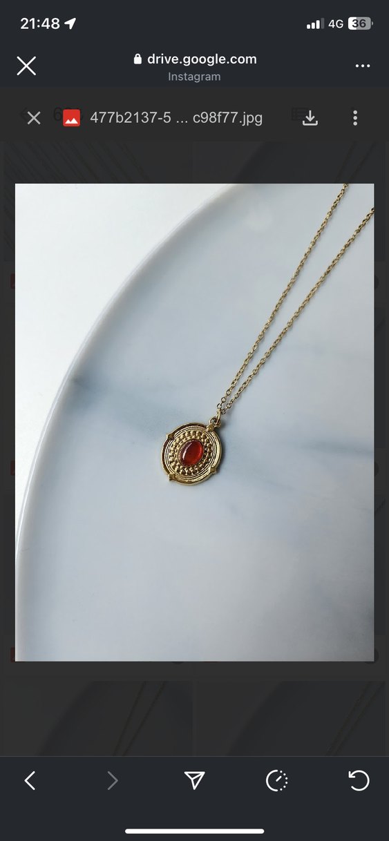 #takıkavanozu #viral - Görsel 3