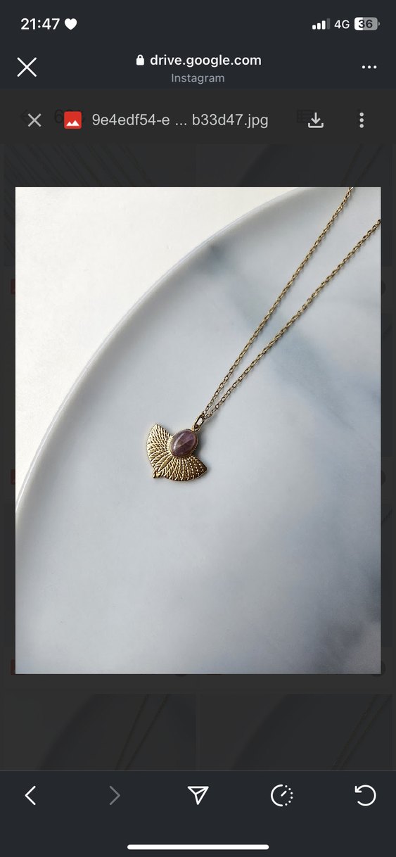 #takıkavanozu #viral - Görsel 4