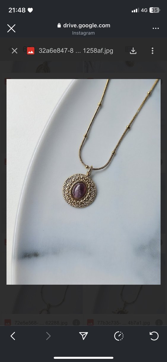 #takıkavanozu #viral - Görsel 5