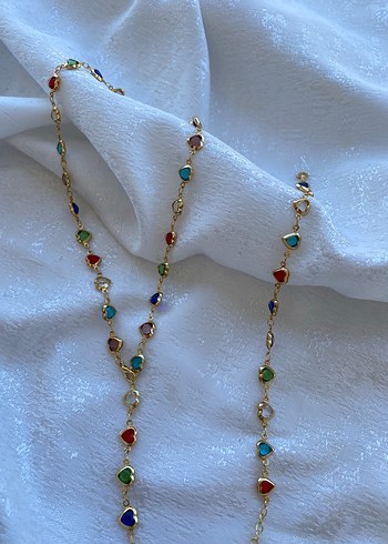 Gizemli takı kavanozu - Görsel 4