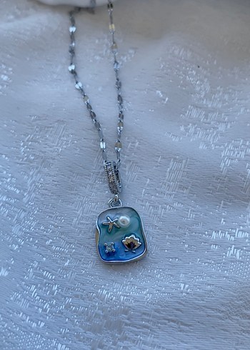 Gizemli takı kavanozu - Görsel 8