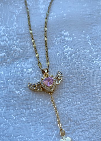 Gizemli takı kavanozu - Görsel 7