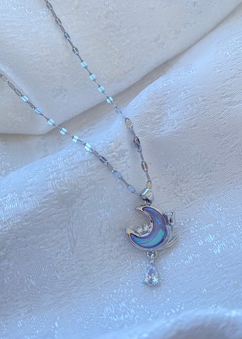 Gizemli takı kavanozu - Görsel 2