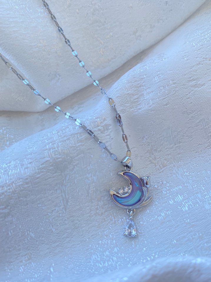 Gizemli takı kavanozu - Görsel 2