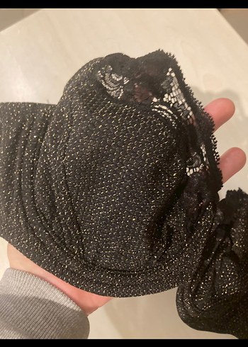 Suwen 80/B yeni etiketli Sütyen - Görsel 3