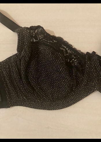 Suwen 80/B yeni etiketli Sütyen - Görsel 7