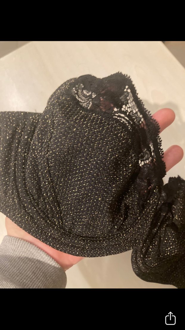 Suwen 80/B yeni etiketli Sütyen - Görsel 3