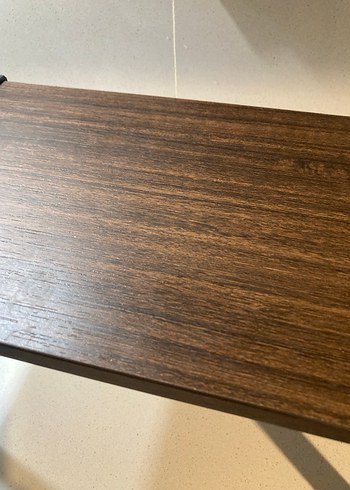 Ahsap duzenleyici ı - Görsel 6