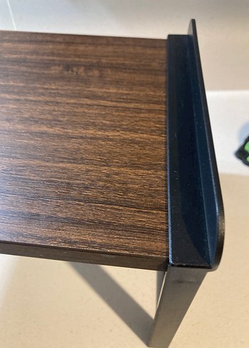 Ahsap duzenleyici ı - Görsel 7