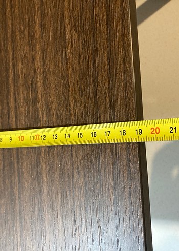 Ahsap duzenleyici ı - Görsel 3