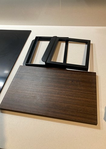 Ahsap duzenleyici ı - Görsel 10