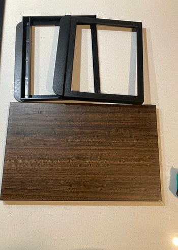 Ahsap duzenleyici ı - Görsel 9