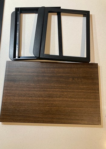 Ahsap duzenleyici ı - Görsel 8