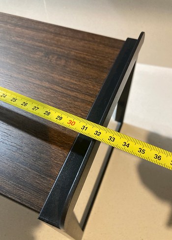 Ahsap duzenleyici ı - Görsel 4