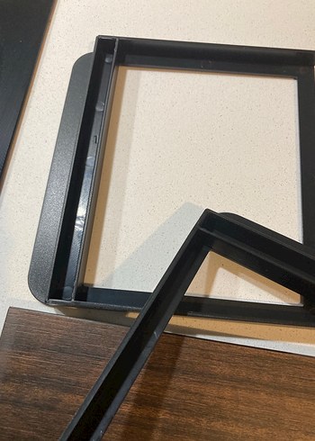 Ahsap duzenleyici ı - Görsel 11