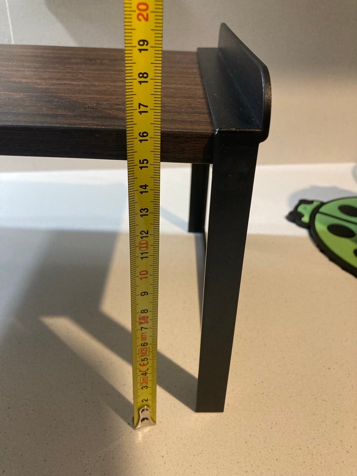 Ahsap duzenleyici ı - Görsel 5